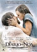 el diario de noa (dvd)-8422632053445 el diario de noa (dvd)-8422632053445