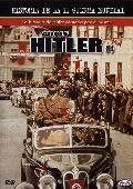 pack hitler-8437003111877 pack hitler-8437003111877