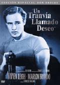 un tranvia llamado deseo (ed. especial) (dvd)-7321926389325 un tranvia llamado deseo (ed. especial) (dvd)-7321926389325