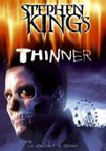 thinner-8414906811837 thinner-8414906811837