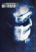 depredador (ed. def.) (dvd)-8420266929334 depredador (ed. def.) (dvd)-8420266929334