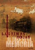 pack el tren de la memoria + lagrimas rojas-8436027572664 pack el tren de la memoria + lagrimas rojas-8436027572664