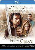 el reino de los cielos: el montaje del director (blu-ray)-8420266929488 el reino de los cielos: el montaje del director (blu-ray)-8420266929488