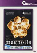 magnolia (ed. esp.) (dvd)-8435175953196 magnolia (ed. esp.) (dvd)-8435175953196