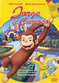 jorge el curioso (dvd)-5050582465914 jorge el curioso (dvd)-5050582465914