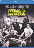 operacion swordfish (blu-ray)-7321970828498 operacion swordfish (blu-ray)-7321970828498
