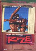 rize: edicion especial-8436027572572 rize: edicion especial-8436027572572