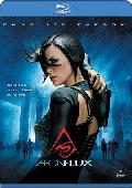 aeon flux (blu-ray)-5051893041354 aeon flux (blu-ray)-5051893041354