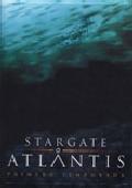 stargate atlantis: primera temporada-8420266944429 stargate atlantis: primera temporada-8420266944429
