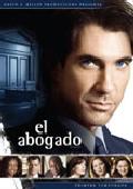 el abogado: primera temporada-8420266932617 el abogado: primera temporada-8420266932617