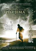 cartas desde iwo jima (dvd)-7321930146655 cartas desde iwo jima (dvd)-7321930146655