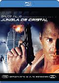 jungla de cristal 1 (blu-ray)-8420266934314 jungla de cristal 1 (blu-ray)-8420266934314