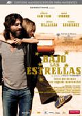 bajo las estrellas (dvd)-8420172050887 bajo las estrellas (dvd)-8420172050887