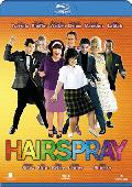 hairspray (blu-ray)-8422632030866 hairspray (blu-ray)-8422632030866