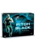 las cronicas de riddick: pitch black: edicion coleccionistas (est-5050582549577 las cronicas de riddick: pitch black: edicion coleccionistas (est-5050582549577