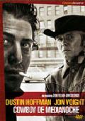 cowboy de medianoche (cinema reserve)-8420266941244 cowboy de medianoche (cinema reserve)-8420266941244
