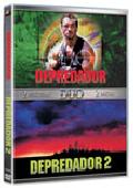 depredador + depredador 2 (duo)-8420266932495 depredador + depredador 2 (duo)-8420266932495