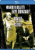 bonnie and clyde (blu-ray)-7321970156775 bonnie and clyde (blu-ray)-7321970156775