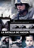 la batalla de hadiza (dvd)-8436027574361 la batalla de hadiza (dvd)-8436027574361