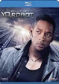 yo, robot (blu-ray)-8420266941916 yo, robot (blu-ray)-8420266941916