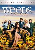 weeds: segunda temporada-8414533053822 weeds: segunda temporada-8414533053822