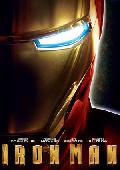 iron man-8414533053204 iron man-8414533053204