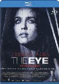 the eye (visiones) (blu-ray)-8421466776254 the eye (visiones) (blu-ray)-8421466776254