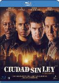 ciudad sin ley (blu-ray)-5051893041385 ciudad sin ley (blu-ray)-5051893041385