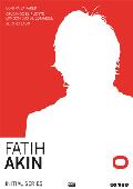 pack fatih akin. initial series 03-8436027574958 pack fatih akin. initial series 03-8436027574958