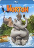 horton (blu-ray)-8420266943569 horton (blu-ray)-8420266943569