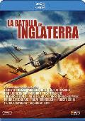 la batalla de inglaterra (1969) (blu-ray)-8420266941954 la batalla de inglaterra (1969) (blu-ray)-8420266941954