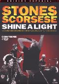 shine a light: edicion especial (version original)-8421466773871 shine a light: edicion especial (version original)-8421466773871
