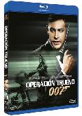 operacion trueno (blu-ray)-8420266942784 operacion trueno (blu-ray)-8420266942784