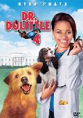 dr. dolittle 4-8420266940711 dr. dolittle 4-8420266940711