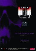 masters of horror: temporada ii. volumen iv-8420172052362 masters of horror: temporada ii. volumen iv-8420172052362