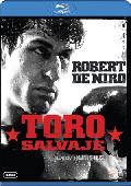 toro salvaje (blu-ray)-8420266945525 toro salvaje (blu-ray)-8420266945525