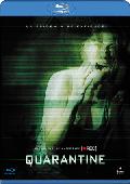 quarantine (con copia digital) (blu-ray)-8420018890196 quarantine (con copia digital) (blu-ray)-8420018890196