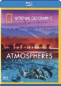 atmospheres: tierra, aire, agua (blu-ray)-8436022295421 atmospheres: tierra, aire, agua (blu-ray)-8436022295421