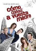 como conoci a vuestra madre (serie de television) 2ª temporada-8420266945761 como conoci a vuestra madre (serie de television) 2ª temporada-8420266945761