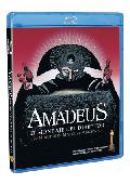 amadeus: el montaje del director (blu-ray)-5051893008715 amadeus: el montaje del director (blu-ray)-5051893008715