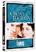 oscar y lucinda: indie project-8420266921000 oscar y lucinda: indie project-8420266921000