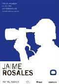 pack jaime rosales: initial series 10-8436027575863 pack jaime rosales: initial series 10-8436027575863