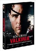 valkiria (dvd)-8435153659904 valkiria (dvd)-8435153659904