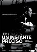 un instante preciso-8436027576730 un instante preciso-8436027576730