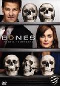 bones: cuarta temporada-8420266948274 bones: cuarta temporada-8420266948274