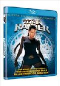 tomb raider (blu-ray)-8414906877710 tomb raider (blu-ray)-8414906877710