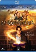 corazon de tinta (blu-ray)-8422632031092 corazon de tinta (blu-ray)-8422632031092