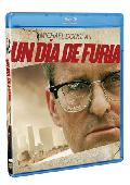 un dia de furia (blu-ray)-5051893017243 un dia de furia (blu-ray)-5051893017243