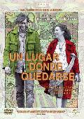 un lugar dónde quedarse dvd-5050582763676 un lugar dónde quedarse dvd-5050582763676
