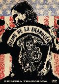hijos de la anarquia: primera temporada-8420266949950 hijos de la anarquia: primera temporada-8420266949950